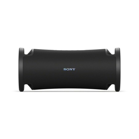 Sony ULT FIELD 7 Højttaler Sort